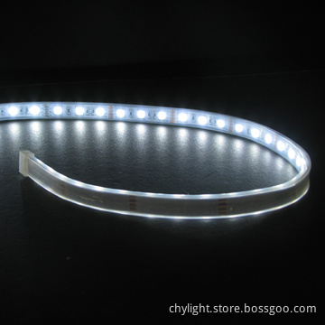 Color Changing Indoor LED Strip Light Shenzhen China